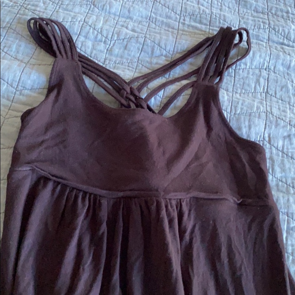 Sundress